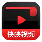 APP图标
